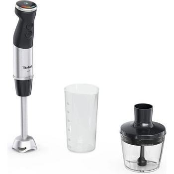 Tefal Quickchef+ HB672830