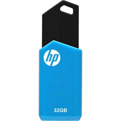 HP v150w 32GB HPFD150W-32