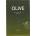 Barulab Olive Moisturizing Vegan Mask 23 g