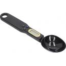 Verk ručná LCD 500g