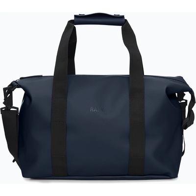 Rains Hilo Weekend Small W3 navy 18 l