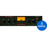 Antelope Audio Liverpool (Дигитален продукт)