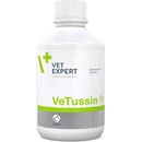 VeTussin sirup 100 ml