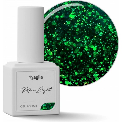 Aglia POLAR LIGHTS 8 ml