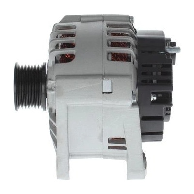 BOSCH 1 986 A01 197 generátor (1986A01197)