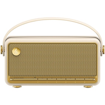 Image 1 of Edifier MP 330 Beige