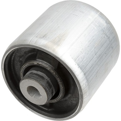 Uložení, řídicí mechanismus LEMFÖRDER 42311 01 (4231101) | Zboží Auto