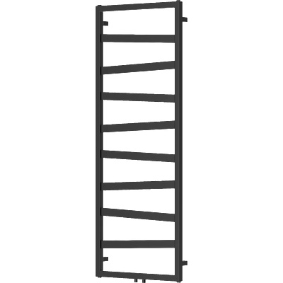 Mexen Zoom 1430x530 mm 477W black (W130-1430-530-00-70)