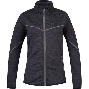 Hannah Dagnys Размер: S /