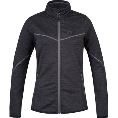 Hannah Dagnys Размер: M /