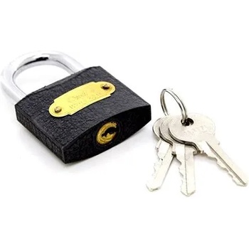 Image 1 of Wuxi Hongyu Daily-Use Products Co. , Ltd КАТИНАР СИВ 38мм. М20-224