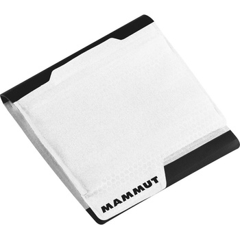 Mammut Smart Wallet Light White