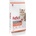 Lider Pet Food Reflex Kitten chicken 15 kg