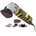 Powerplus POWX1344