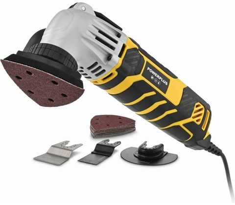 Powerplus POWX1344