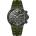 Invicta 50264 Rally Men (50264)
