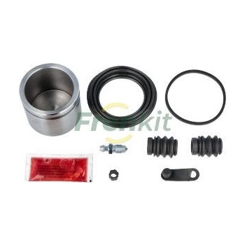 Opravná sada brzdového strmeňa FRENKIT 260990