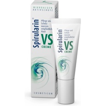 Oceanpharma GmbH Spirularin VS krém 10 ml