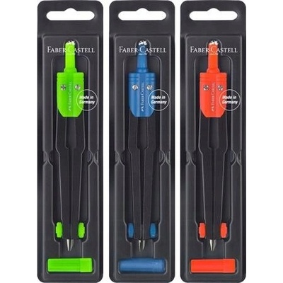 Faber-castell kružidlo 44321
