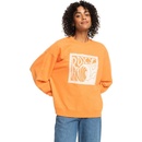 Roxy Take Your Place B tangerine