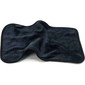 Bswish After Sex Towel Black