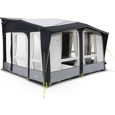 Dometic Club Air Pro 390 S