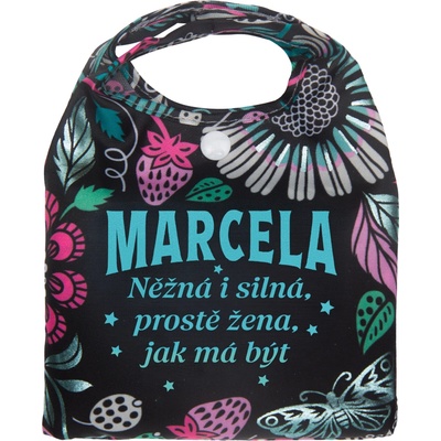 Albi Taška do kabelky Marcela