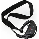 Petrainer PET853