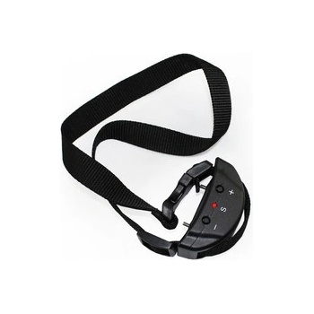 Petrainer PET853