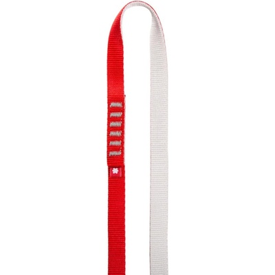 Ocún O-Sling Eco-PES 16mm 240cm 5-pack