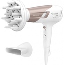 Rowenta Powerline CV5830F0