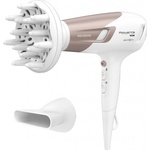 Rowenta Powerline CV5830F0