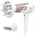 Rowenta Powerline CV5830F0