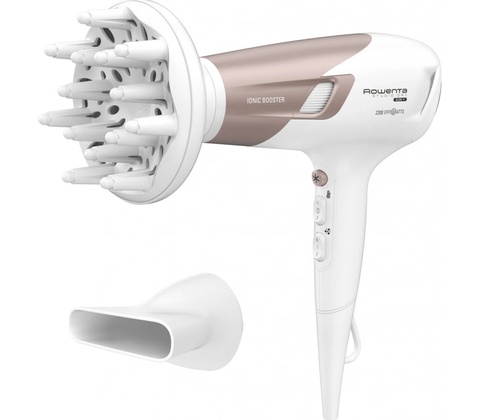 Rowenta Powerline CV5830F0