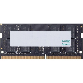 Image 1 of Apacer 16GB DDR4 3200MHz ES.16G21.GSH