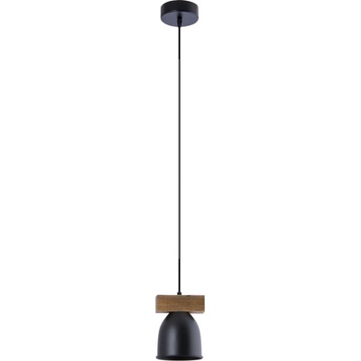 Venti VE0443