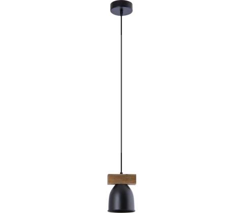 Venti VE0443