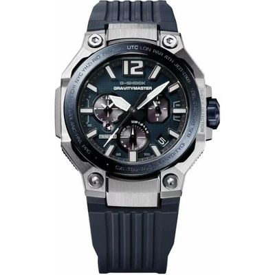 Casio GWR-B3000A-2A