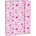 Stil A5 Pinky CBB0621