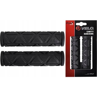 Velo Prox VLG-172AD2 čierne