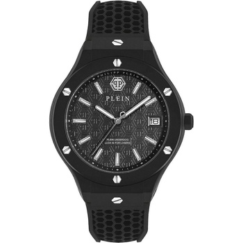 Philipp Plein Мъжки часовник Philipp Plein Underdog PWUFA0325 (PWUFA0325)