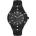 Philipp Plein Мъжки часовник Philipp Plein Underdog PWUFA0325 (PWUFA0325)