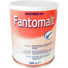 FANTOMALT POR PLV SOL 1X400G