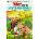Asterix in German | Gudrun Penndorf, Albert Uderzo, René Goscinny