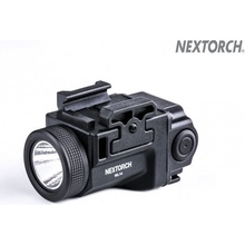 NexTORCH WL14