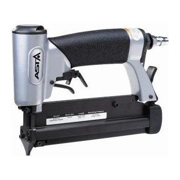 Asta B23/25-A1