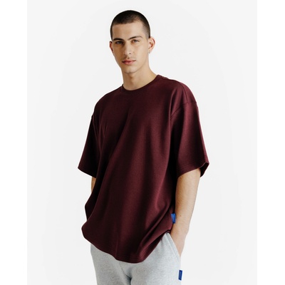 Decathlon Elementals bordové