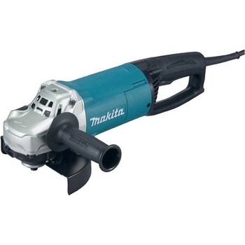 Makita GA9062R