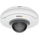 Axis M5074
