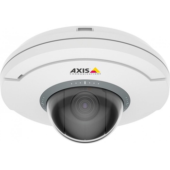 Axis M5074